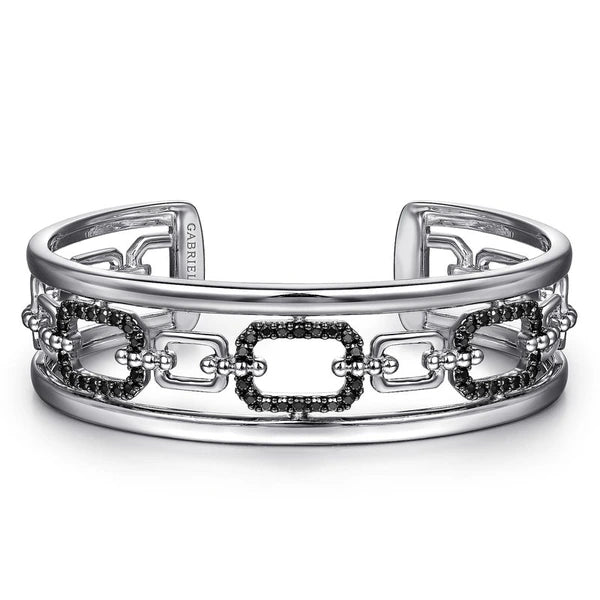 Bangle