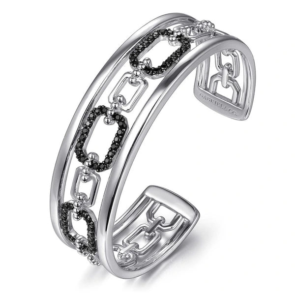 Bangle