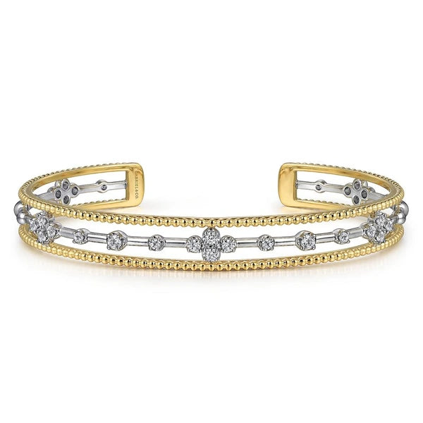 Bangle