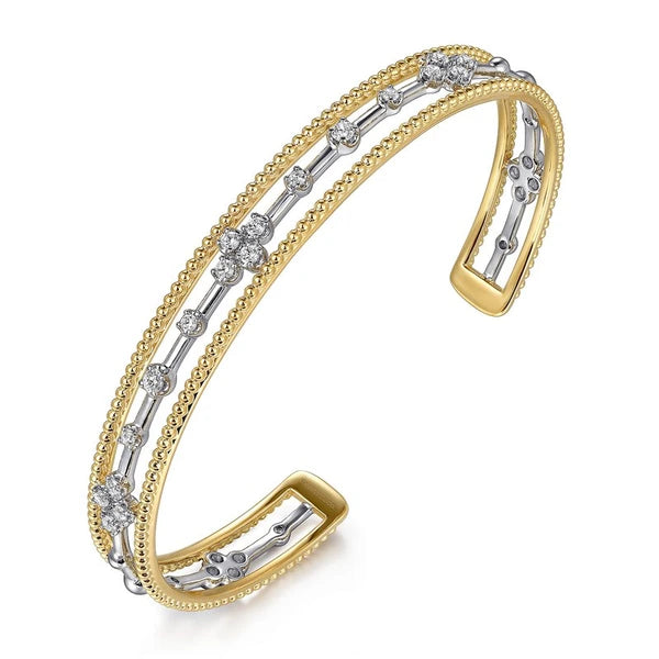 Bangle