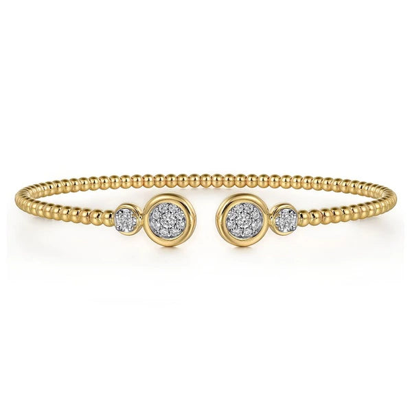 Bangle