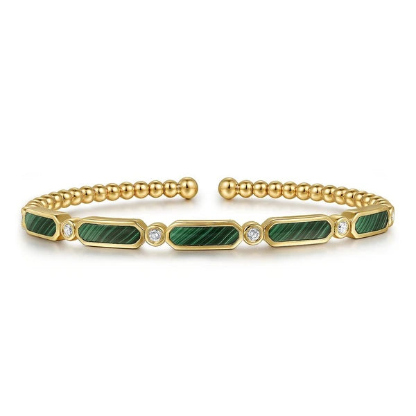 Bangle