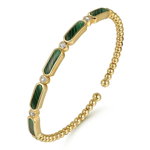 Bangle