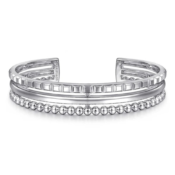 Bangle