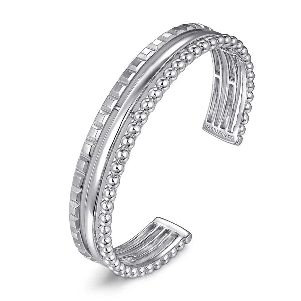 Bangle