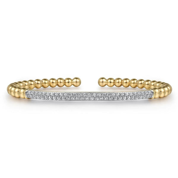 Bangle