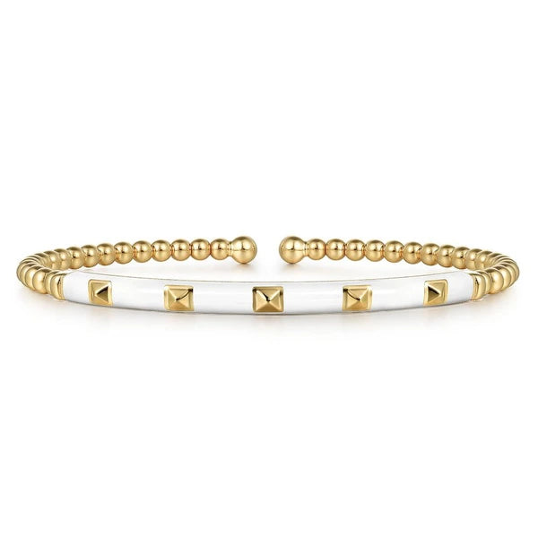 Bangle