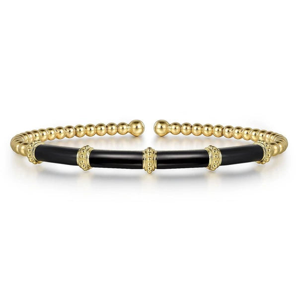 Bangle