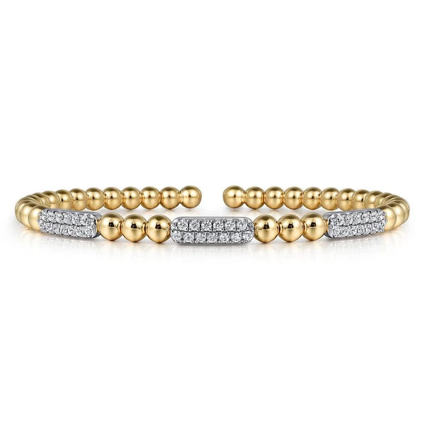 Bangle