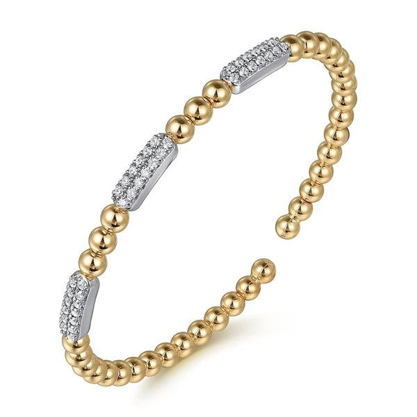 Bangle