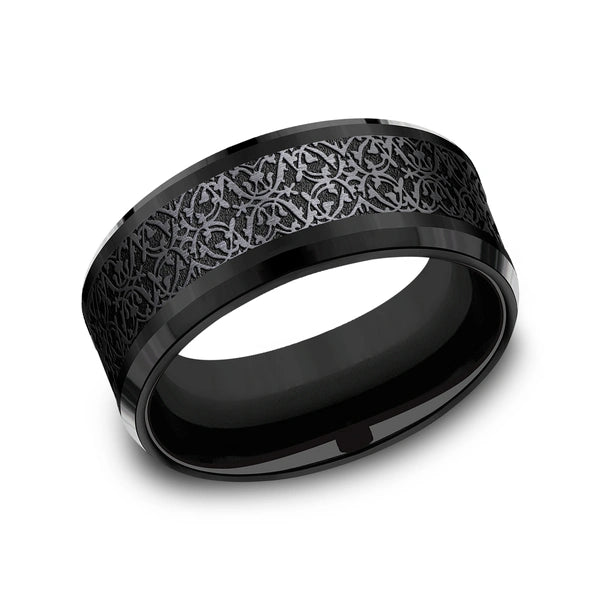 THE CONQUERER