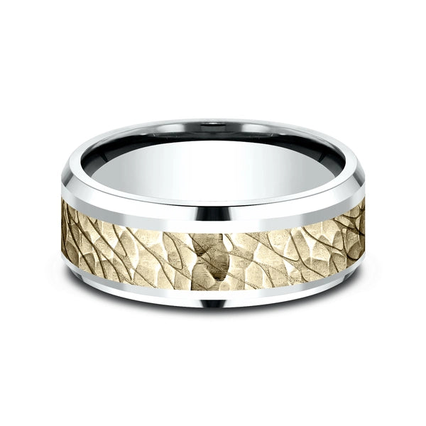 THE BERING