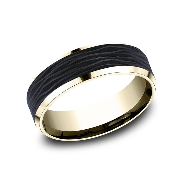 THE ONYX