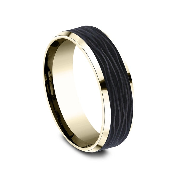 THE ONYX