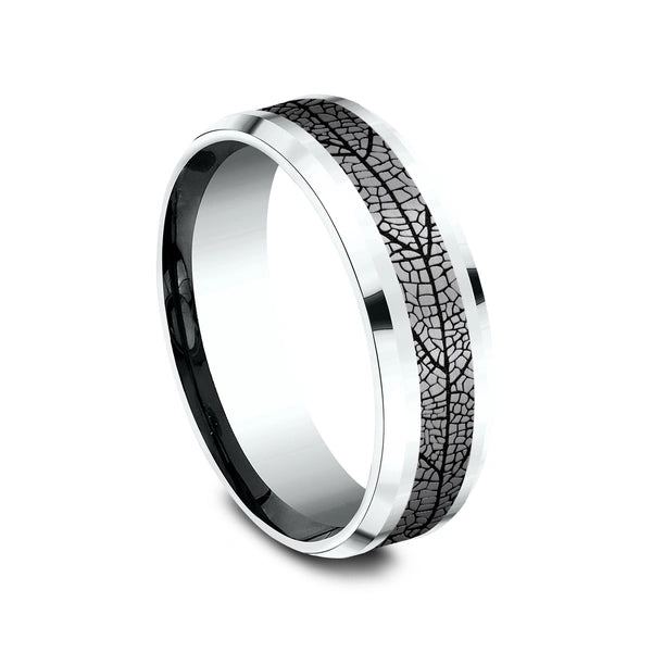 THE BRYCE