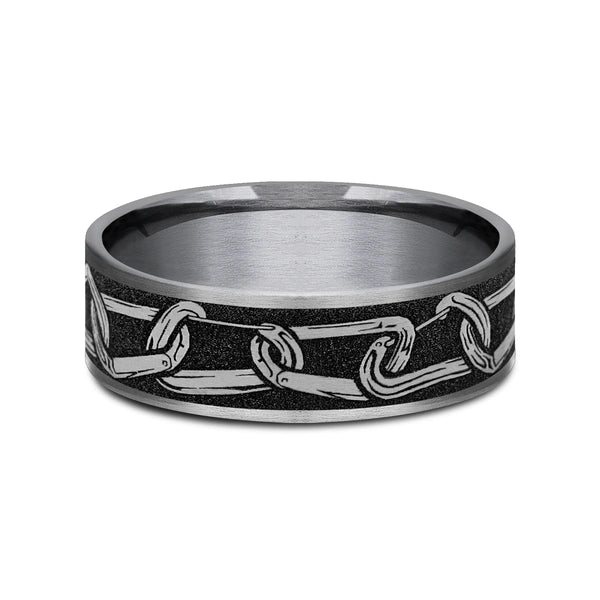 THE CARABINER