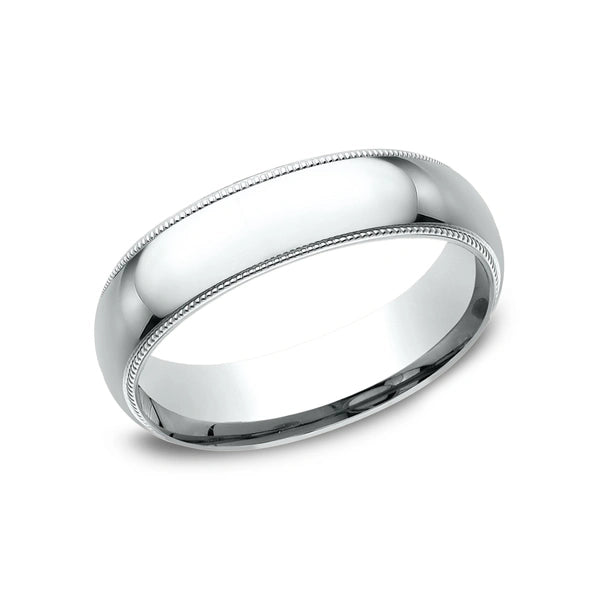 THE HEIRLOOM