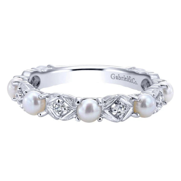 Wedding Band