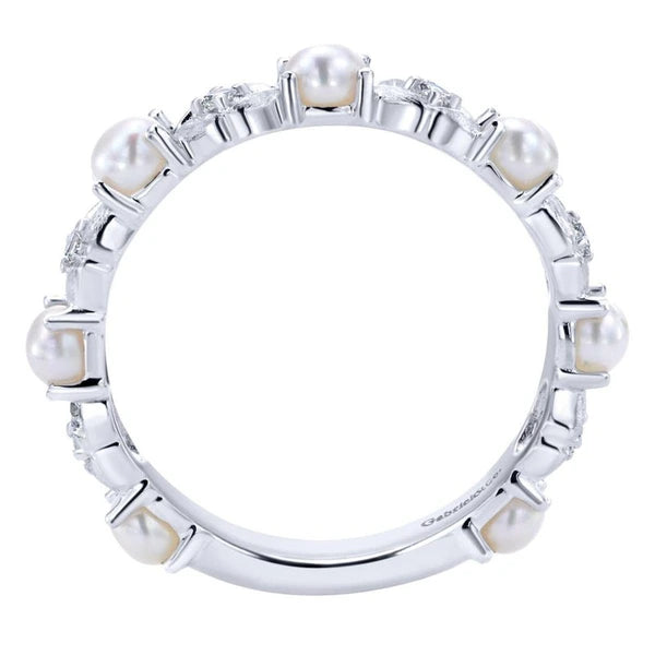 Wedding Band