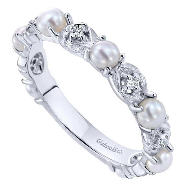 Wedding Band
