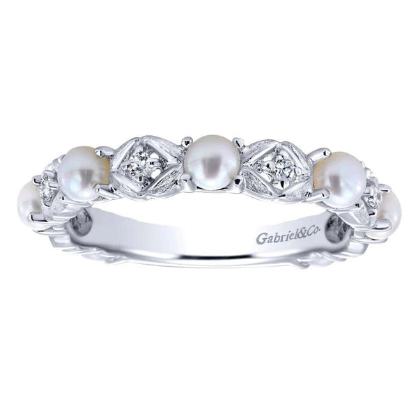Wedding Band