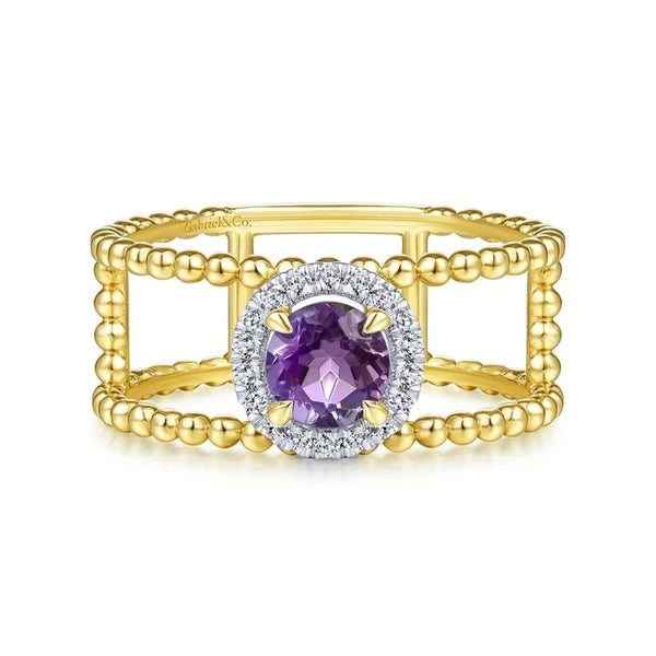 Ring