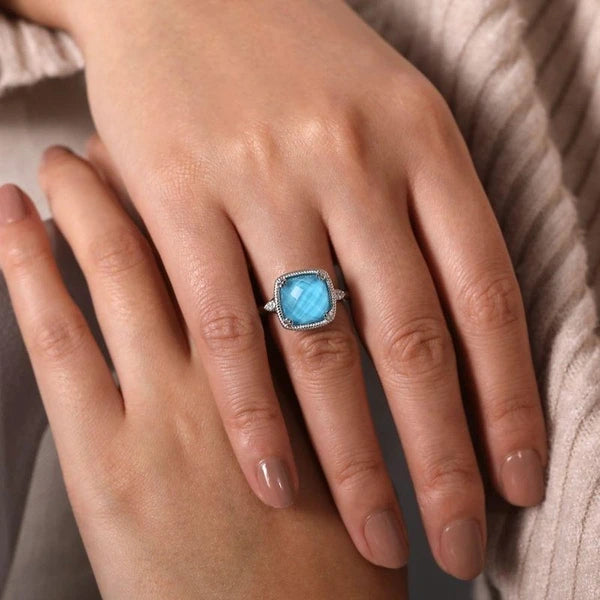 Ring