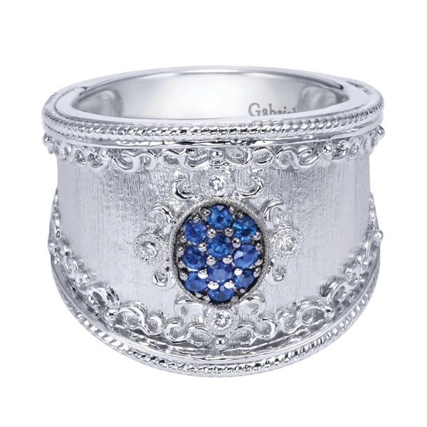 Ring