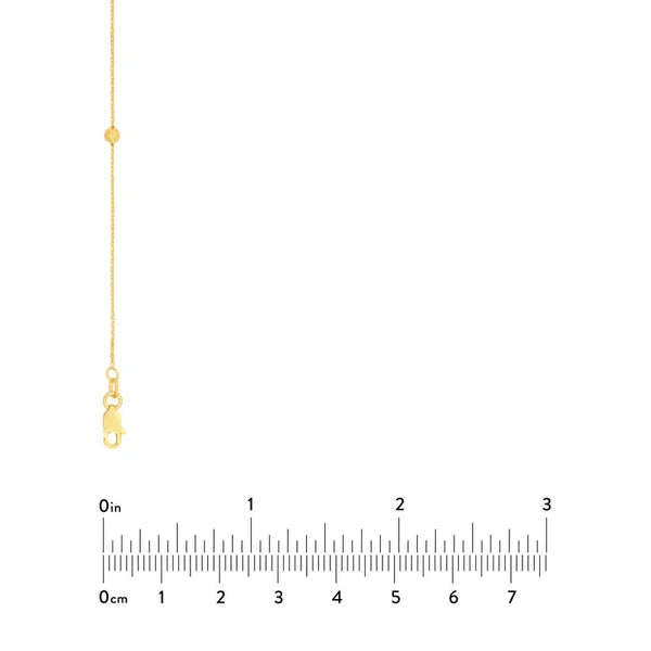 Yellow/Black Filigree Station Long & Lov