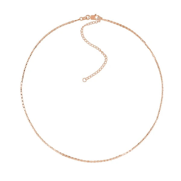 Valentino Choker Chain