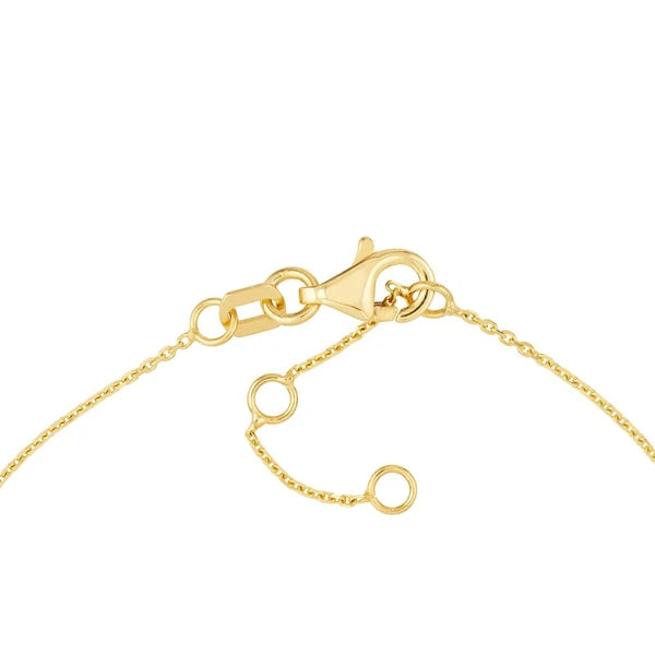 Wave Bracelet