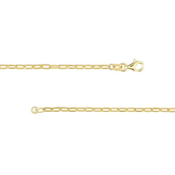 Bead-Trim Fluted Heart Medallion Necklace