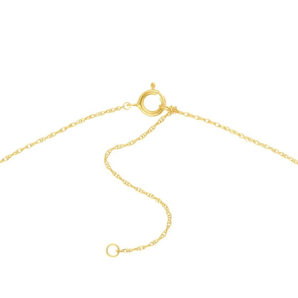 So You Coffee Cup Necklace