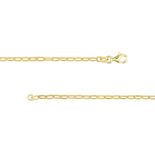Light Turquoise Buttlerfly Necklace with Diamond