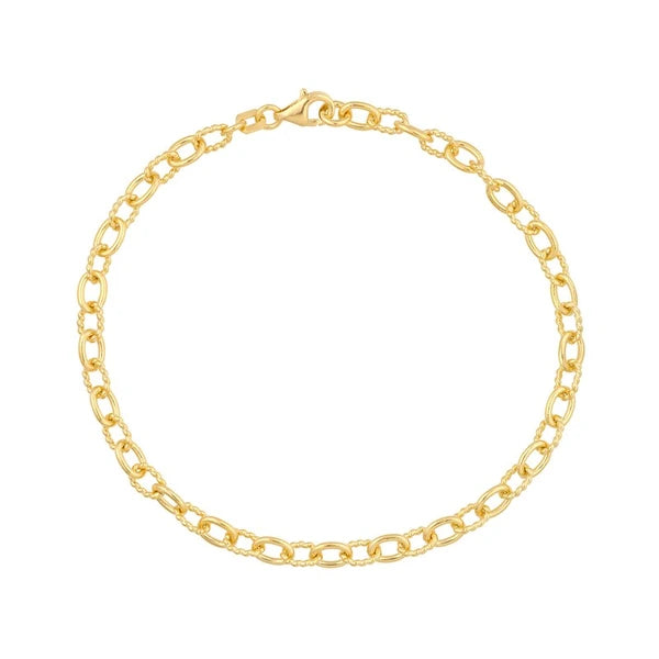 AlterN/Ating Link Chain