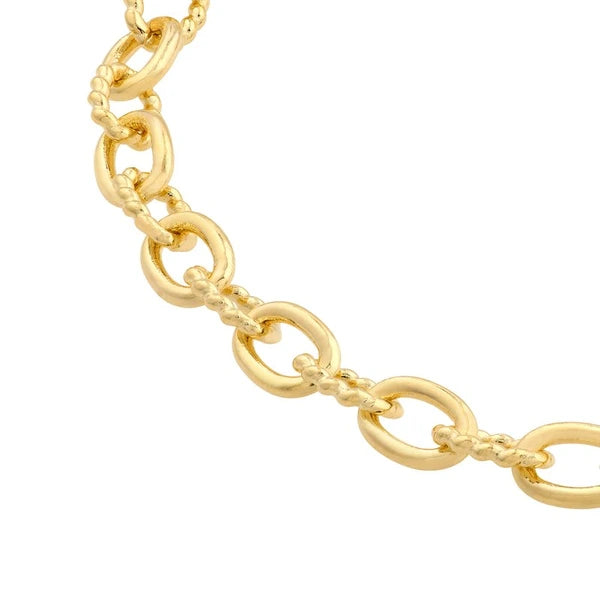 AlterN/Ating Link Chain