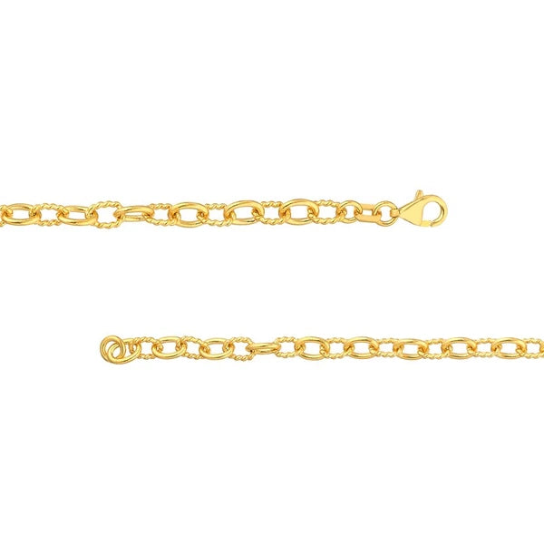 AlterN/Ating Link Chain