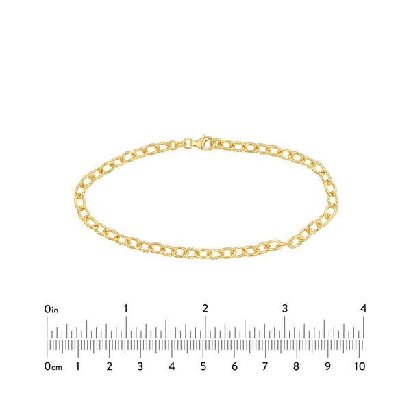 AlterN/Ating Link Chain