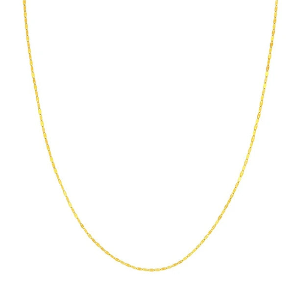 1.45mm Long Anchor Chain