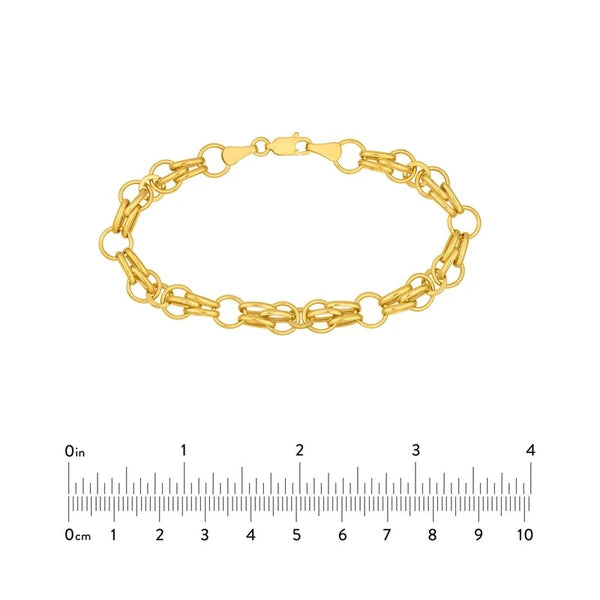 Fantasy Link Chain
