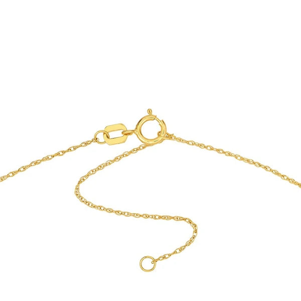So You Dolphin Necklace