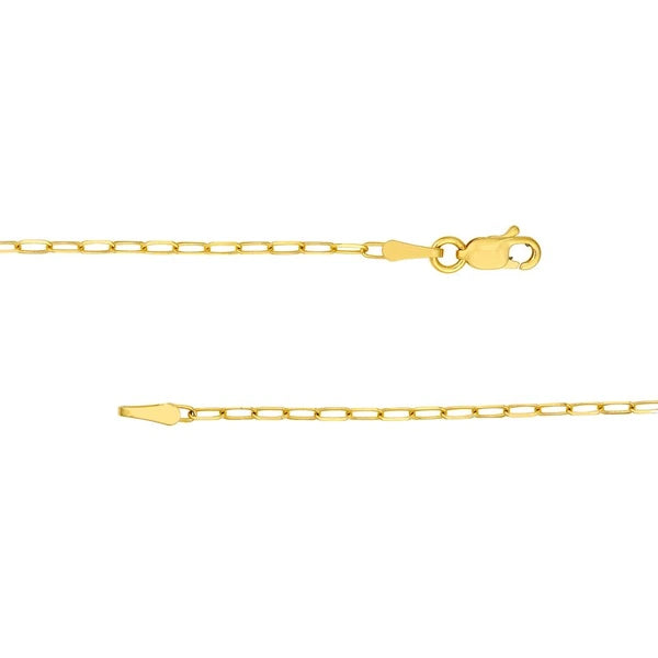 AlterN/Ating Bead Necklace