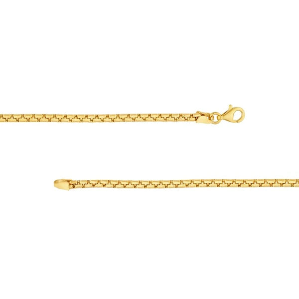 1/10tcw Diamond Heart Pendant Necklace