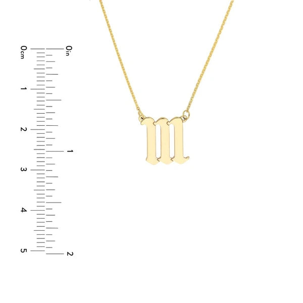 Numerology Angelical No 111 - Intuition