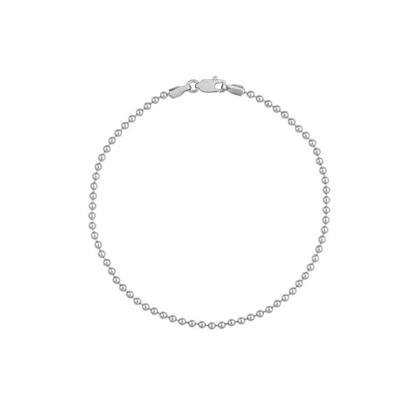 2mm Bead Chain