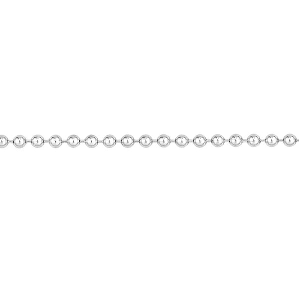 2mm Bead Chain