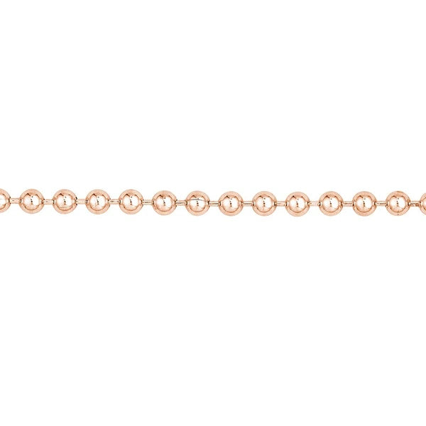 3mm Bead Chain
