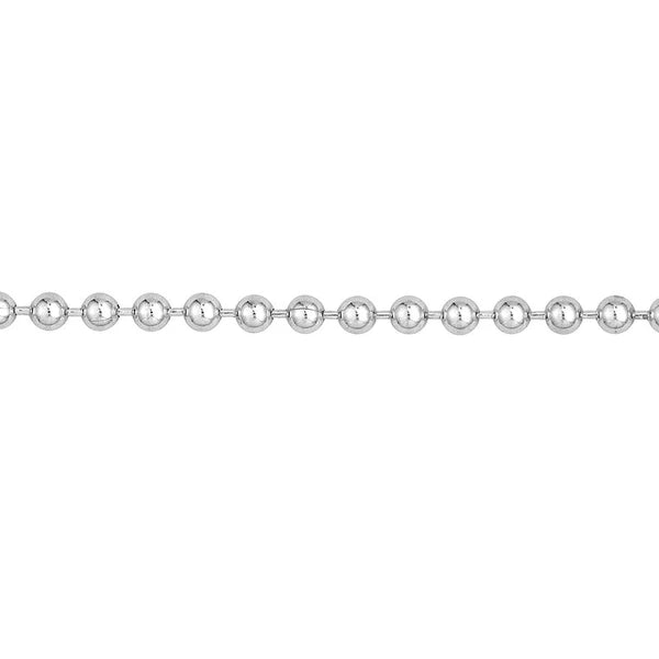 3mm Bead Chain