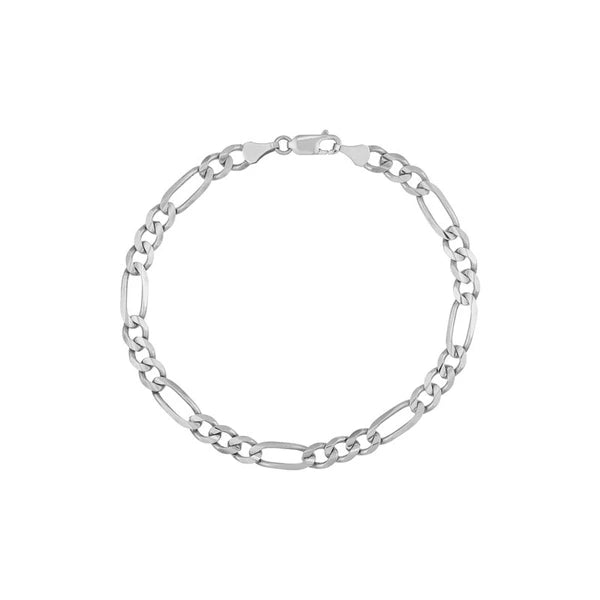 5.8mm Concave Figaro