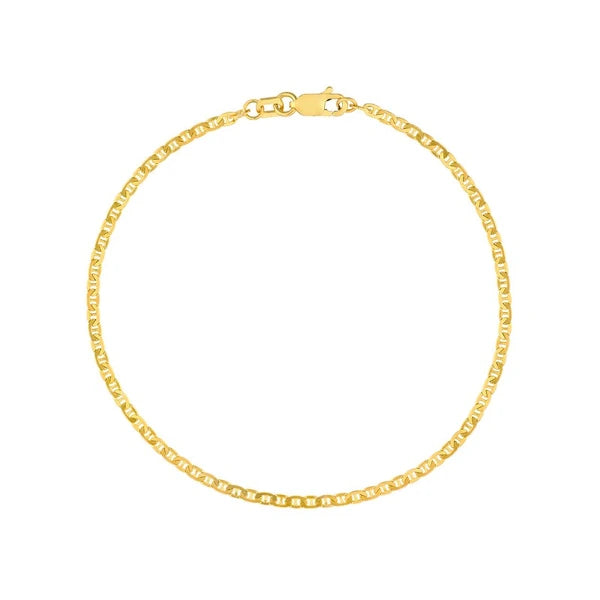 1.85mm Mariner Chain